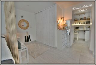  Maison � vendre 6 pi�ces 142 m�