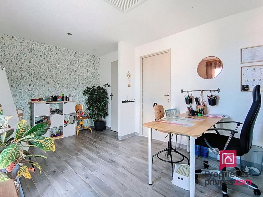  vendre  Maison Saint-Maximin-la-Sainte-Baume (83470)