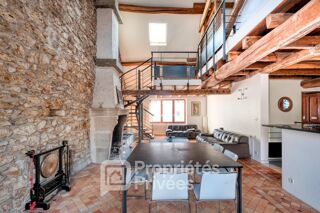  Maison � vendre 7 pi�ces 186 m�