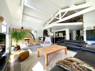  Maison à vendre 5 pièces 252 m²