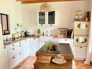  Maison à vendre 5 pièces 127 m²
