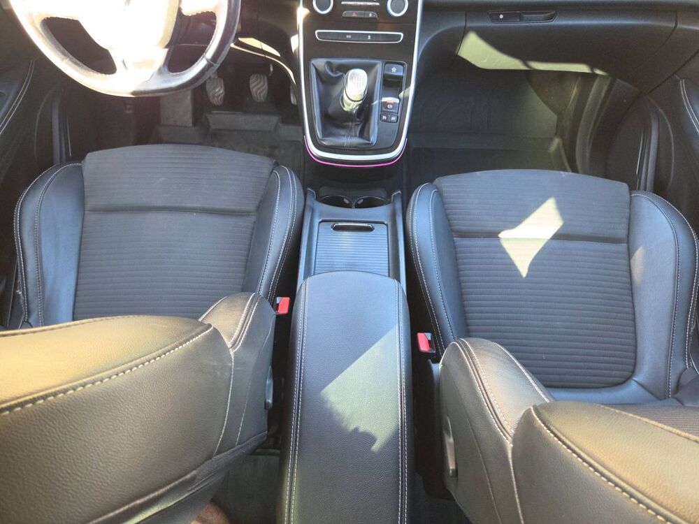Sc&eacute;nic 1.6 dCi 130 Intens 2017 occasion 83120 Sainte Maxime