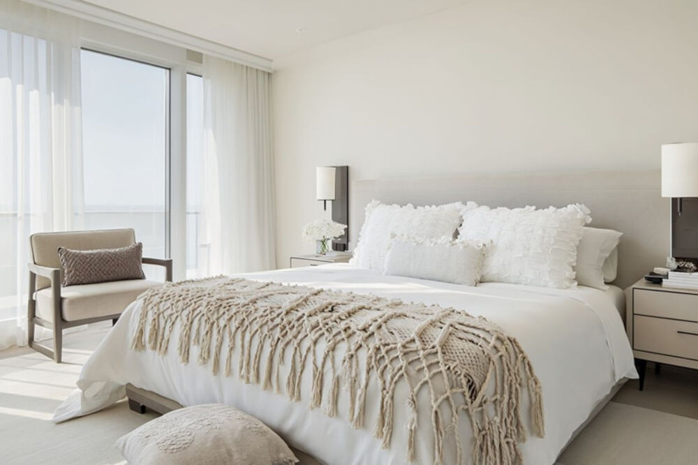 Appartement à vendre 5 pièces de 94.74m² - CARRIERES SUR SEINE (78)