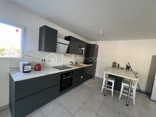  Appartement � vendre 3 pi�ces 70 m�