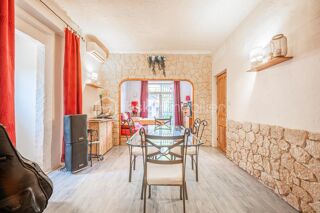  Maison à vendre 7 pièces 170 m²