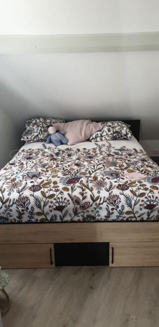  Maison � vendre 6 pi�ces 49 m�