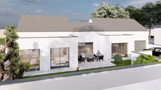  Maison 5 pièces 114 m² Grand champ