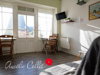  Appartement � vendre 2 pi�ces 31 m�