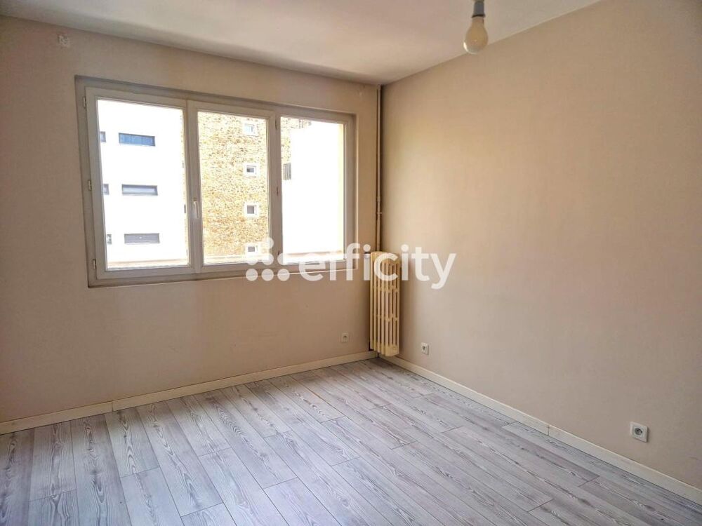 Vente Appartement Appartement Boulogne billancourt