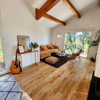  Maison � vendre 3 pi�ces 88 m�