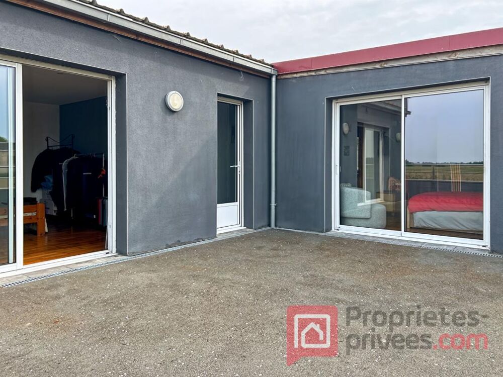  vendre  Proprit/chteau Frelinghien (59236)