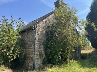  Maison � vendre 4 pi�ces 75 m�