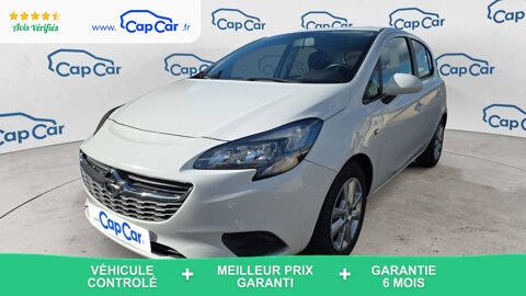 Image Annonce