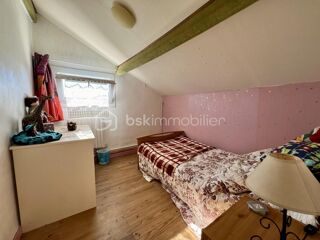  Maison � vendre 6 pi�ces 136 m�