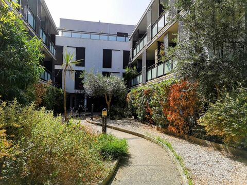  Appartement � louer 3 pi�ces 57 m�