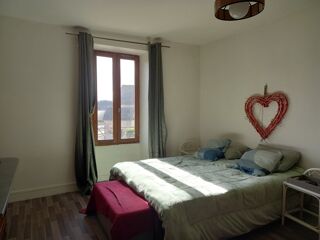  Maison à vendre 4 pièces 110 m²