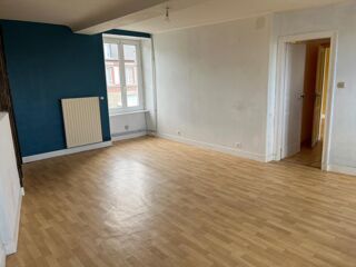  Maison à vendre 6 pièces 140 m²