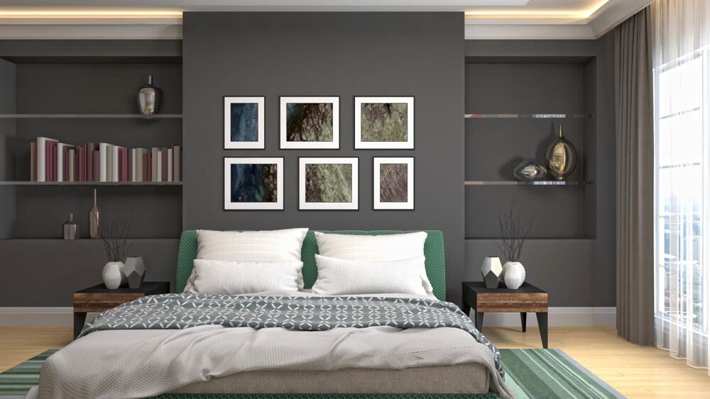 � vendre  Appartement Cormeilles-en-Parisis (95240)