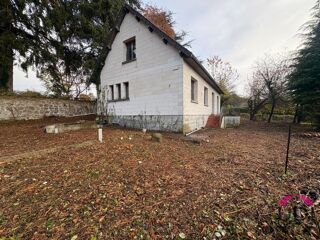  Maison � vendre 5 pi�ces 85 m�