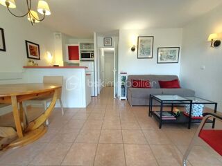  Appartement  vendre 2 pices 36 m