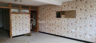  Maison  vendre 4 pices 213 m