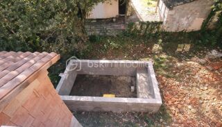  Villa � vendre 7 pi�ces 167 m�