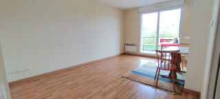  Appartement � vendre 2 pi�ces 45 m�