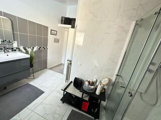  Maison à vendre 4 pièces 120 m²