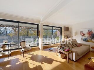  Appartement � vendre 4 pi�ces 130 m�