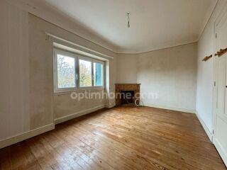  Maison � vendre 7 pi�ces 123 m�