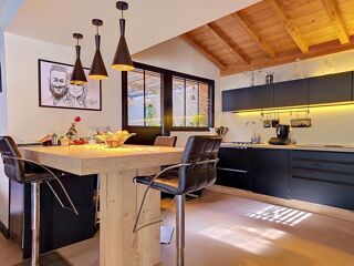  Maison à vendre 7 pièces 155 m²