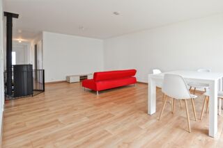  Maison � vendre 5 pi�ces 93 m�