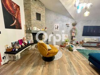  Appartement  vendre 4 pices 160 m