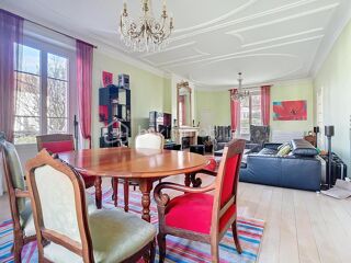  Maison � vendre 7 pi�ces 250 m�