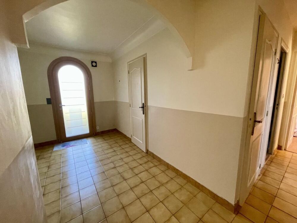 Vente Maison Maison Limoges