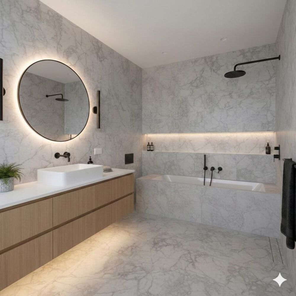 � vendre  Appartement Le Plessis-Robinson (92350)