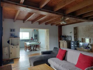  Maison � vendre 4 pi�ces 118 m�