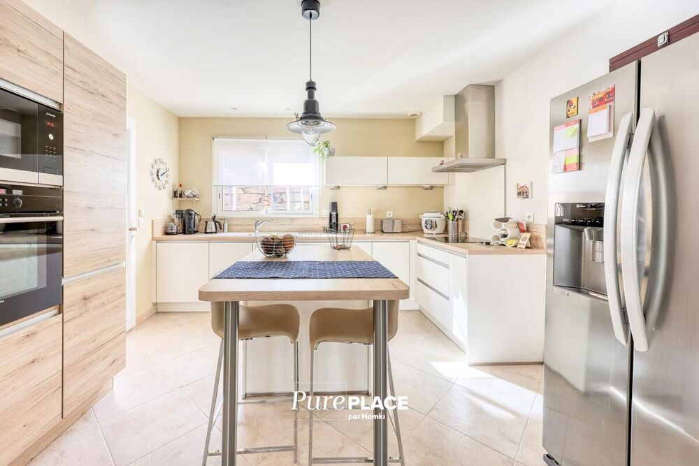 � vendre  Villa La Cadi�re-d'Azur (83740)