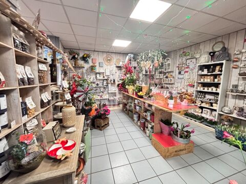 Fonds de commerce et murs  &agrave; vendre NERONDES (18) 205200 18350 Nerondes