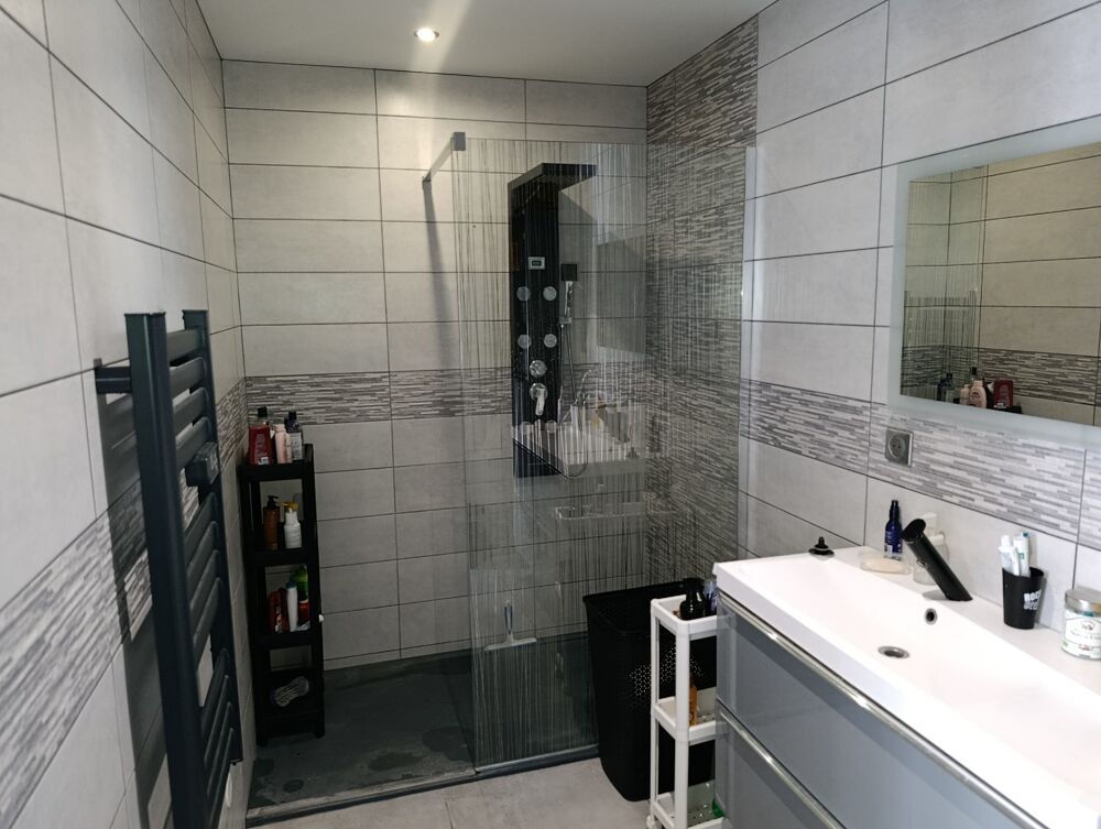 Maison familiale à vendre à Laimont