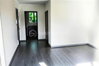  Appartement � vendre 2 pi�ces 46 m�