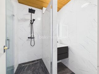  Duplex/triplex à vendre 7 pièces 131 m²