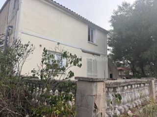  Maison à vendre 14 pièces 318 m²