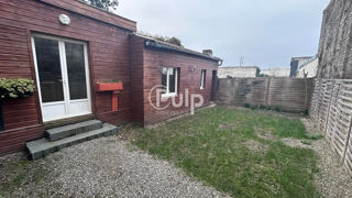  Immeuble � vendre 15 + pi�ces 259 m�