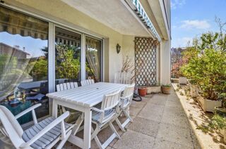  Maison � vendre 4 pi�ces 87 m�