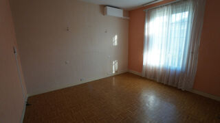  Maison � vendre 6 pi�ces 120 m�