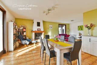  Maison � vendre 5 pi�ces 114 m�