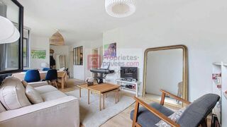  Maison  vendre 7 pices 112 m