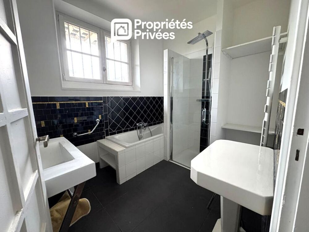 à vendre  Maison La Garenne-Colombes (92250)