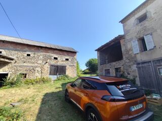  Maison � vendre 4 pi�ces 150 m�